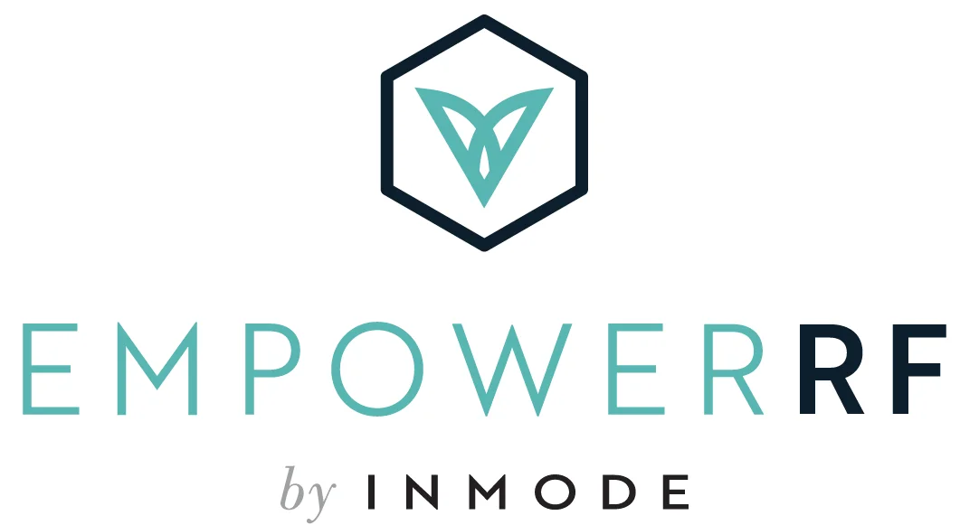 EliteBio: Hormone and Aesthetic Solutions logo